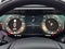2027 Land Rover Range Rover Sport SE