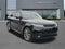 2027 Land Rover Range Rover Sport SE