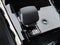 2027 Land Rover Range Rover Sport SE