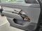 2027 Land Rover Range Rover Sport SE