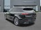 2027 Land Rover Range Rover Sport SE