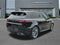 2027 Land Rover Range Rover Sport SE