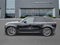 2027 Land Rover Range Rover Sport SE