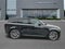 2027 Land Rover Range Rover Sport SE