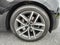 2027 Land Rover Range Rover Sport SE