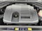 2027 Land Rover Range Rover Sport SE