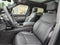 2027 Land Rover Range Rover Sport SE