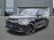 2023 Land Rover Range Rover Sport First Edition