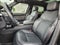 2023 Land Rover Range Rover Sport First Edition