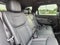 2023 Land Rover Range Rover Sport First Edition