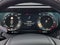 2023 Land Rover Range Rover Sport First Edition
