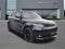 2023 Land Rover Range Rover Sport First Edition