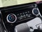 2023 Land Rover Range Rover Sport First Edition