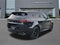 2023 Land Rover Range Rover Sport First Edition