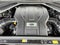 2023 Land Rover Range Rover Sport First Edition