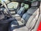 2023 Land Rover Range Rover Sport First Edition