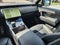 2023 Land Rover Range Rover Sport First Edition