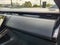 2023 Land Rover Range Rover Sport First Edition