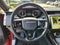 2023 Land Rover Range Rover Sport First Edition