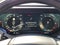 2023 Land Rover Range Rover Sport First Edition