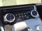 2023 Land Rover Range Rover Sport First Edition
