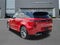 2023 Land Rover Range Rover Sport First Edition