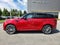 2023 Land Rover Range Rover Sport First Edition