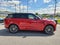 2023 Land Rover Range Rover Sport First Edition