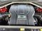2023 Land Rover Range Rover Sport First Edition