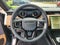 2025 Land Rover Range Rover Sport SV Edition Two