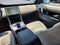 2024 Land Rover Discovery Sport S