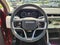 2025 Land Rover Discovery Sport S