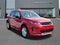 2025 Land Rover Discovery Sport S
