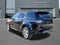 2024 Land Rover Discovery Sport S