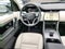 2025 Land Rover Discovery Sport S