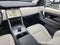 2025 Land Rover Discovery Sport S