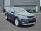 2025 Land Rover Discovery Sport S