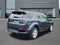2025 Land Rover Discovery Sport S