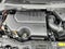2025 Land Rover Discovery Sport S