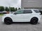 2025 Land Rover Discovery Sport S