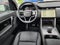 2025 Land Rover Discovery Sport S