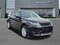 2025 Land Rover Discovery Sport S