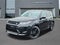 2025 Land Rover Discovery Sport S