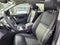 2024 Land Rover Discovery Sport S