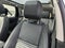 2024 Land Rover Discovery Sport S