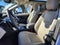 2024 Land Rover Discovery Sport S