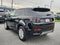 2025 Land Rover Discovery Sport S