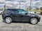 2024 Land Rover Discovery Sport S