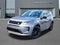 2024 Land Rover Discovery Sport S
