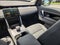 2024 Land Rover Discovery Sport S